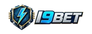 I9BET_3COLOR_789BRT-copy-5-1024x548