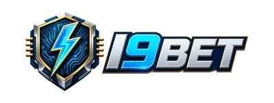 I9BET WWW MÊ 🔎 Thông Tin & Tìm Kiếm 2026