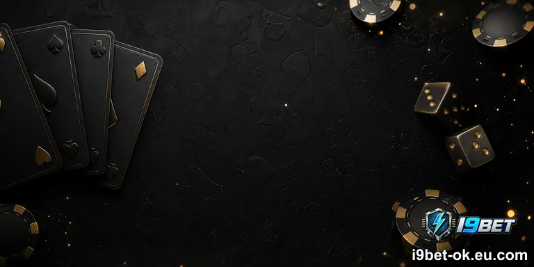 Khái quát game bắn cá Long Vương đang hot