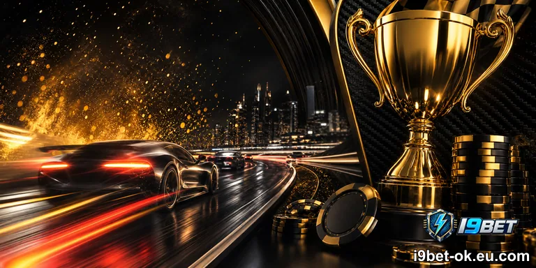 Cách tính dàn đề theo chẵn lẻ, đầu đuôi số