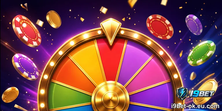 Blackjack tại sảnh casino