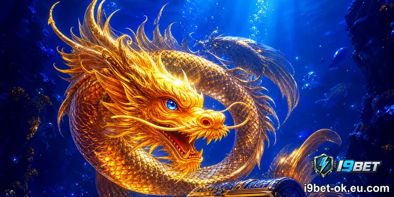 Các câu hỏi phổ biến của người chơi khi đăng ký