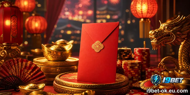 Khái niệm bạc nhớ lô đề