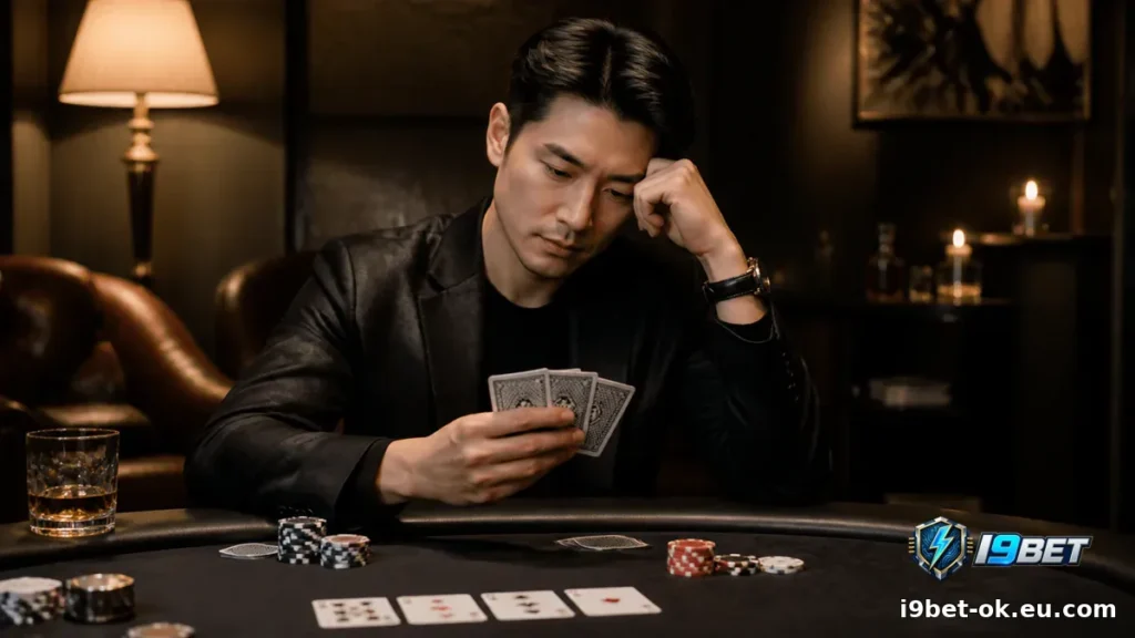Tỷ số bóng đá kèo nhà cái: Cách đọc và phân tích hiệu quả - hình ảnh - i9bet-ok.eu.com Tỷ số bóng đá kèo nhà cái: Cách đọc và phân tích hiệu quả - hình ảnh - i9bet-ok.eu.com