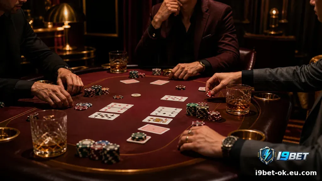 Tỷ lệ kèo nhà cái hôm nay: Cách đọc và phân tích hiệu quả - hình ảnh - i9bet-ok.eu.com Tỷ lệ kèo nhà cái hôm nay: Cách đọc và phân tích hiệu quả - hình ảnh - i9bet-ok.eu.com