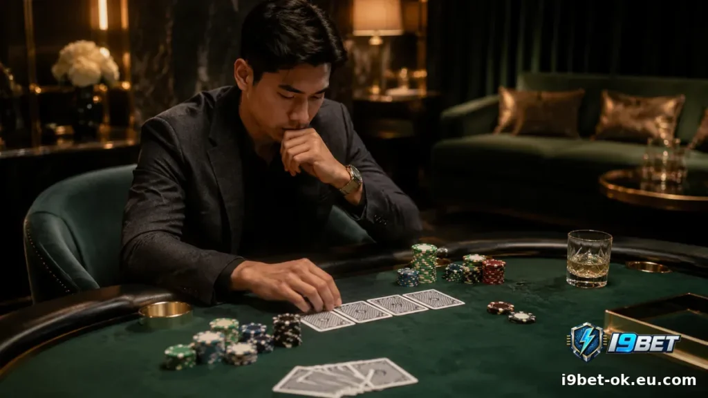 Cách đọc kèo nhà cái trực tiếp euro để phân tích biến động tỷ lệ - hình ảnh - i9bet-ok.eu.com Cách đọc kèo nhà cái trực tiếp euro để phân tích biến động tỷ lệ - hình ảnh - i9bet-ok.eu.com
