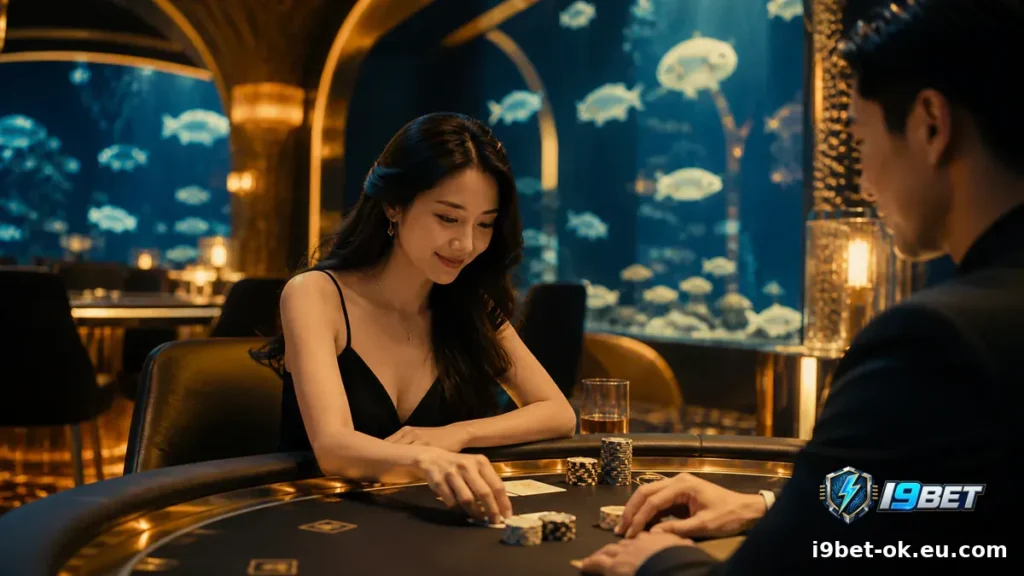 Phân tích kèo bóng đá nhà cái tối nay: Cách đọc biến động và quản lý rủi ro - hình ảnh - i9bet-ok.eu.com Phân tích kèo bóng đá nhà cái tối nay: Cách đọc biến động và quản lý rủi ro - hình ảnh - i9bet-ok.eu.com