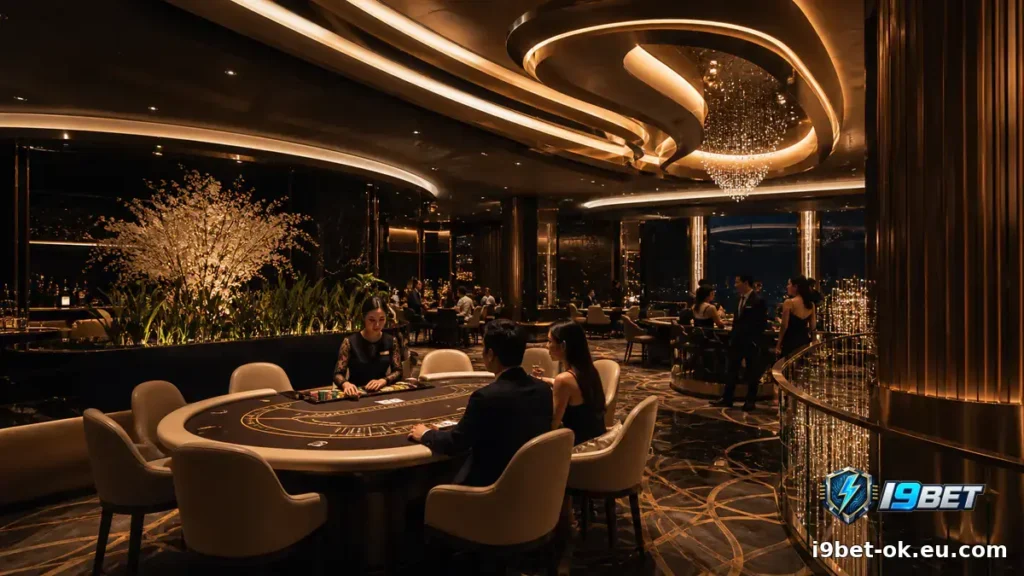 Nguồn gốc tỷ lệ cá cược kèo nhà cái được kiểm tra ra sao? - hình ảnh - i9bet-ok.eu.com Nguồn gốc tỷ lệ cá cược kèo nhà cái được kiểm tra ra sao? - hình ảnh - i9bet-ok.eu.com