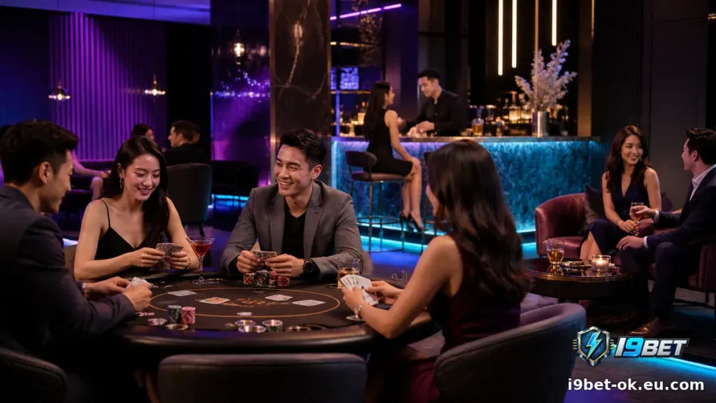 Phiếu an toàn thông tin cho nhận định bóng đá nhà cái: dữ liệu nào không nên nhập vội | i9bet-ok.eu.com - hình ảnh - i9bet-ok.eu.com