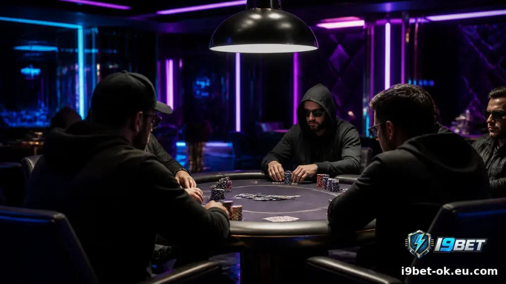 Sai lầm dễ gặp với xem trực tiếp kèo nhà cái: dấu hiệu và cách sửa - hình ảnh - i9bet-ok.eu.com Sai lầm dễ gặp với xem trực tiếp kèo nhà cái: dấu hiệu và cách sửa - hình ảnh - i9bet-ok.eu.com