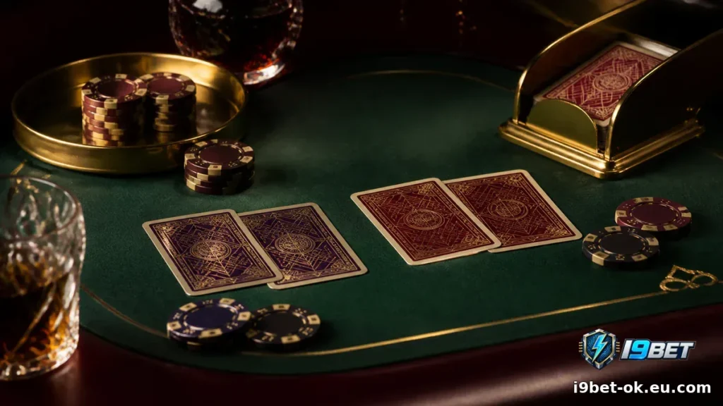 Chẩn đoán trình duyệt di động khi đọc kèo nhà cái châu á | i9bet-ok.eu.com - hình ảnh - i9bet-ok.eu.com