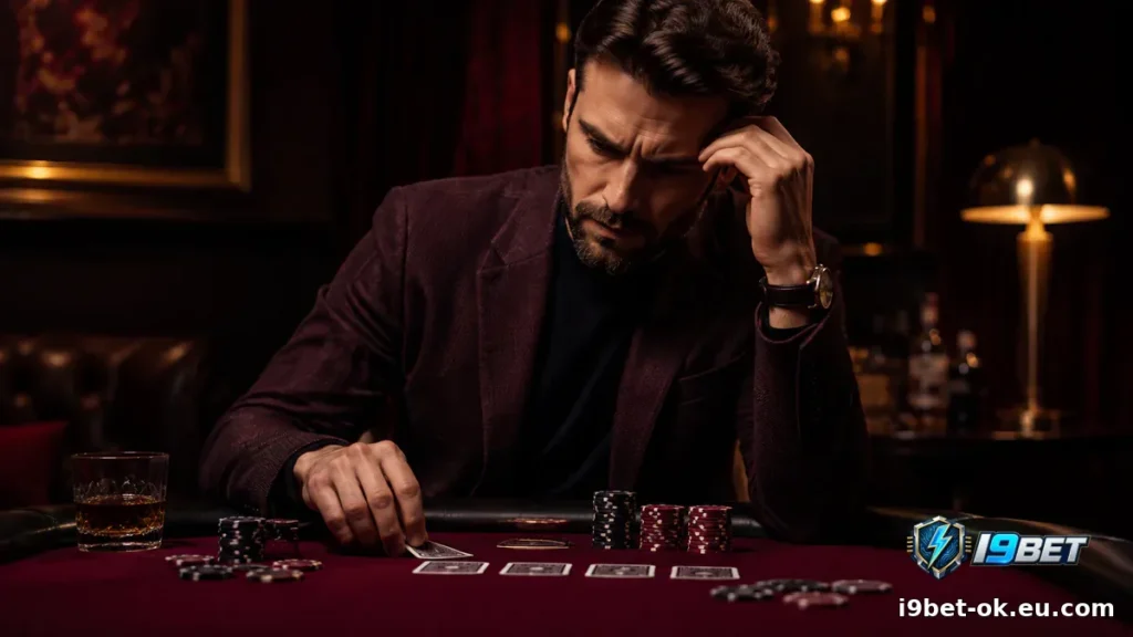 Danh sách kiểm tra dữ liệu trước khi tiếp tục với tỷ lệ cá cược nhà cái hôm nay | i9bet-ok.eu.com - hình ảnh - i9bet-ok.eu.com