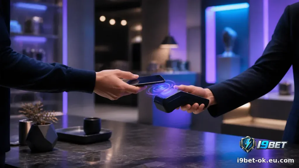 Nguồn gốc tỷ lệ cá cược kèo nhà cái được kiểm tra ra sao? | i9bet-ok.eu.com - hình ảnh - i9bet-ok.eu.com Nguồn gốc tỷ lệ cá cược kèo nhà cái được kiểm tra ra sao? | i9bet-ok.eu.com - hình ảnh - i9bet-ok.eu.com
