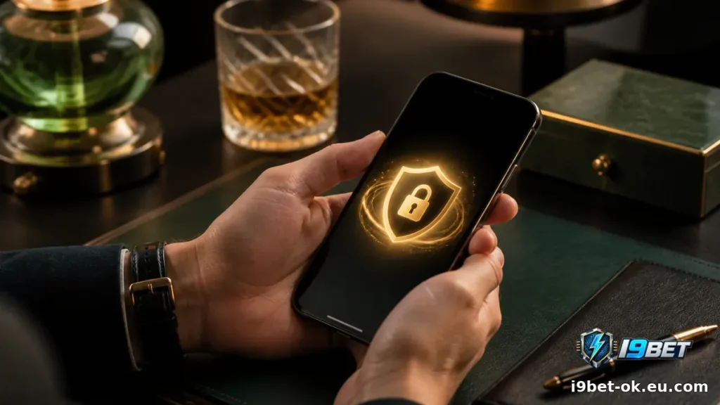 Khắc phục điểm bất thường trong kèo bóng đá nhà cái tối nay mà không đoán kết quả | i9bet-ok.eu.com - hình ảnh - i9bet-ok.eu.com Khắc phục điểm bất thường trong kèo bóng đá nhà cái tối nay mà không đoán kết quả | i9bet-ok.eu.com - hình ảnh - i9bet-ok.eu.com