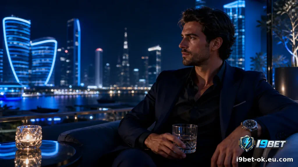 Nguồn về tỷ lệ cá cược kèo nhà cái không trùng khớp: cách xử lý theo nhánh - hình ảnh - i9bet-ok.eu.com
